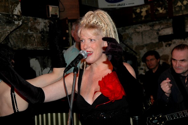 min 2007 03 05 huchette 102